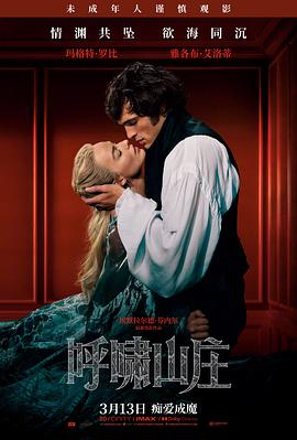 下女 2010 高清在线观看