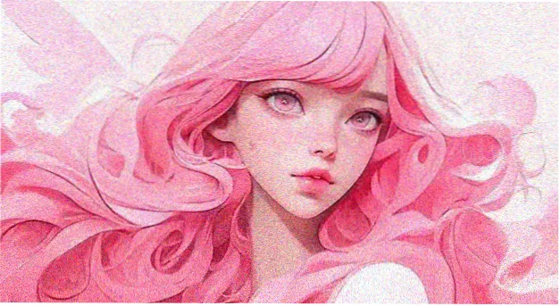 下女完整版在线观看 高清修复主视觉海报