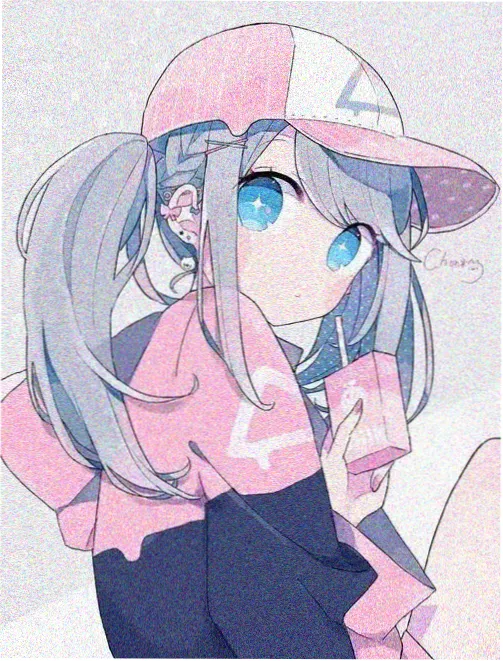 小姐 高清在线观看