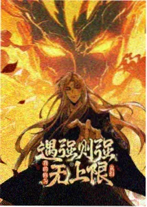 声之形 动画在线观看